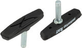 Swissstop Zapatas de frenos Rat para Cantilever