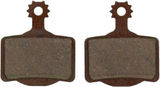 Swissstop Disc Brake Pads for Campagnolo