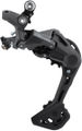 Shimano Sistema de cambios Deore Shadow RD-M4120 10/11 velocidades