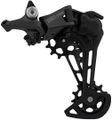 Shimano Sistema de cambios Deore Shadow Plus RD-M5100 11 velocidades