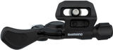 Shimano Palanca de mando remoto con I-Spec EV SL-MT500-IL