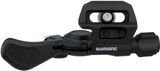 Shimano SL-MT500-IL Remote Lever with I-Spec EV