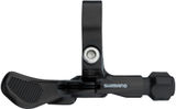 Shimano SL-MT500-L Remotehebel mit Klemmschelle
