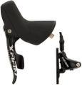 SRAM Apex 1 HRD FM Disc Brake with Dropper Actuator