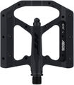 HT EVO+ AE05 Platform Pedals