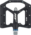 HT EVO+ AE05 Platform Pedals