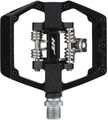 HT GD1 G MTB Clipless/Platform Pedals