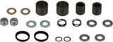 HT T1 Pedale Rebuild Kit