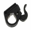 CATEYE Mount with Quick Lock H-32