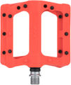 HT Nano-P PA 01A Platform Pedals