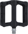 HT Nano-P PA 01A Platform Pedals