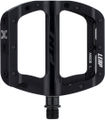 HT Leap Nano-S ANS 08 Platform Pedals