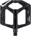 HT Supreme Nano-S ANS 10 Platform Pedals