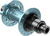 DT Swiss 350 MTB DEG 72 LTD Boost Disc 6-bolt Rear Hub