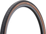 Schwalbe G-One RS ADDIX Race Super Race 27,5" Folding Tyre - Workshop packaging