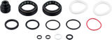 RockShox Service Kit 200 h/1 Year for SID Select 35 mm C1 - 2021 Model