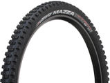 Vittoria Mazza Enduro 2-ply TLR G2.0 29" Folding Tyre