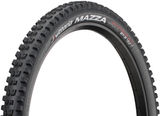 Vittoria Mazza Trail TNT TLR G2.0 27,5" Faltreifen