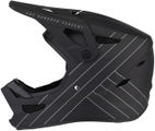 100% Casque Status Modèle 2020 - fin de série