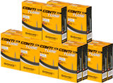 Continental Race 28 Inner Tube - 20 pieces