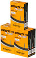 Continental Race 28 Wide Inner Tube - 5 pieces