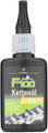 Dr. Wack F100 Chain Oil