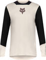 Fox Head Maillot Youth Defend Park SE L/S