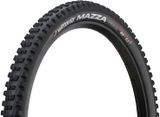 Vittoria Mazza Trail TNT TLR G2.0 29" Folding Tyre