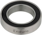 Enduro Bearings Rillenkugellager 61804 20 mm x 32 mm x 7 mm