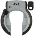 Axa Defender Frame Lock