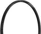 NEWMEN Evolution SL X.A.25 Disc 27.5" Rim