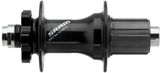 SRAM Moyeu Arrière MTH 746 Boost Disc 6 trous