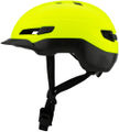 MET Grancorso Helm