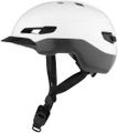 MET Grancorso Helmet