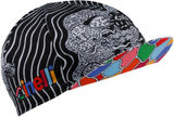 Cinelli Gorra de ciclismo Louie Cordero Lolobuko