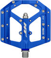 HT Pedales de plataforma EVO AE03