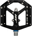 HT EVO AE03 Platform Pedals