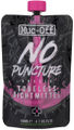 Muc-Off No Puncture Hassle Dichtmittel Kit
