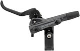 Shimano Deore BL-M6100 Brake Lever