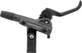 Shimano Deore Bremsgriff BL-M6100