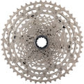 Shimano Cassette Deore CS-M5100-11 11 vitesses