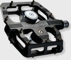 magped Gravity 150 Magnetic Pedals