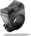 Bosch BRC3300 Control Unit Mini Remote for 22 mm Handlebars