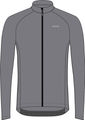 GripGrab Maillot PACR Thermal Long Sleeve