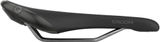 Ergon Selle SM Pro Men