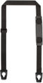 ORTLIEB Shoulder Strap for Ultimate Three-Six