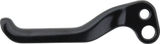 Tektro Bremshebel HD3.3 für HD-M290/HD-M291/HD-M520/HD-M521/HD-M500/HD-M501