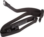 ORTLIEB Shoulder Strap Mojave for Back-Roller / Sport-Roller Models up to 1998