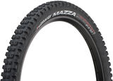 Vittoria Mazza Enduro 2-ply TLR G2.0 27.5+ Folding Tyre