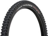 Vittoria Mazza Enduro 2-ply TLR G2.0 29+ Folding Tyre